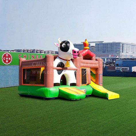 Inflatable Castle, Inflatable Water Slides, Holiday Inflatables, Inflatable Bouncers, Water Games, Bouncy Castle, Inflatable Water Slide, Bounce House, Water Slides