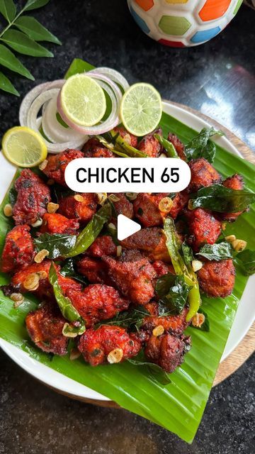 Chicken Pakoda, Chicken Marination, Chicken Cubes, Chicken 65, Ginger Garlic Paste, Chilli Recipes, Chicken Pieces, Deep Fry, Corn Flour