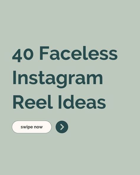 Minimal Instagram Story, Instagram Reel Ideas, Instagram Content Strategy, Instagram Post Captions, Minimal Instagram, Captions For Instagram Posts, Faceless Instagram, Instagram Couples, Clever Captions For Instagram