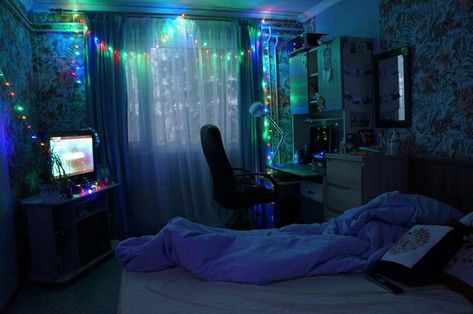 Chill Room, Dream Room Inspiration, Dream Apartment, House Room, Cozy Room, Room Inspiration Bedroom, Dream Rooms, Room Aesthetic, Cool Rooms