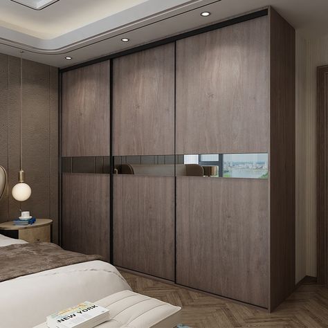 Project Modern Design High Quality Sliding Doors Bedroom Wardrobe , Find Complete Details about Project Modern Design High Quality Sliding Doors Bedroom Wardrobe,Wardrobe,Bedroom Wardrobe,Sliding Doors Wardrobe from Amoires & Wardrobes Supplier or Manufacturer-Foshan Yajiasi Kitchen Cabinet Co., Ltd. Sliding Wardrobe Designs, Wardrobe Laminate Design, Doors Bedroom, Wardrobe Sliding, Sliding Door Wardrobe Designs, Doors Wardrobe, Wardrobe Design Modern, Bedroom Wardrobe Design, Wardrobe Bedroom