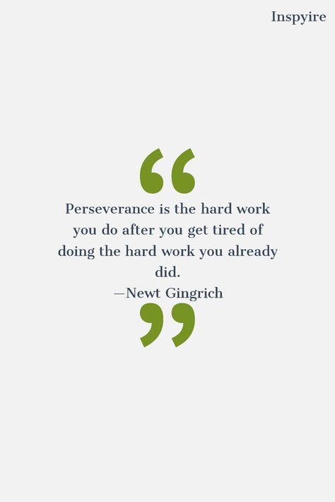 Seize The Day Quotes Motivation, Quote On Perseverance, Perseverance Quotes Short, Strength And Perseverance Quotes, Quotes About Perseverance Determination, Perservere Quotes Determination, Persevering Quotes, Percervierence Quotes, Patience And Perseverance Quotes