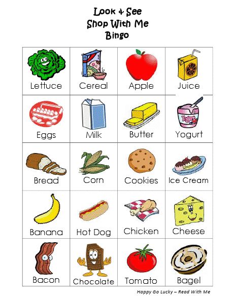 49 Printable Bingo Card Templates Food Bingo, Bingo Card Template, Bingo Template, Bingo Cards Printable, Bingo Card, Fun Printable, Bingo Printable, Printable Activities For Kids, We Are The World