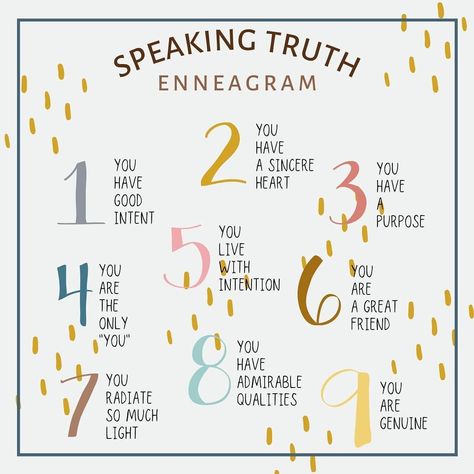 Ennegrams Types Chart, Ennegrams Types, Enneagram 2w3, Type 7 Enneagram, Type 6 Enneagram, Type 4 Enneagram, Enneagram Type One, Enneagram 7, Personality Archetypes