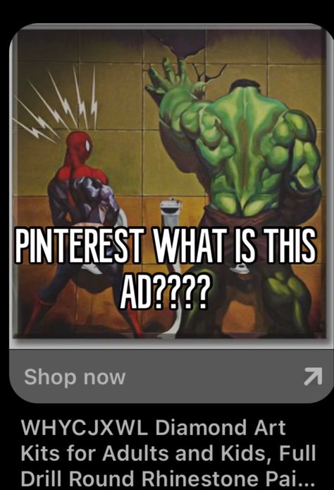 Cursed Ads, Whisper Quotes, Losing Me, Reaction Pictures, Funny Pictures, Humor, Memes, Funny, Quotes