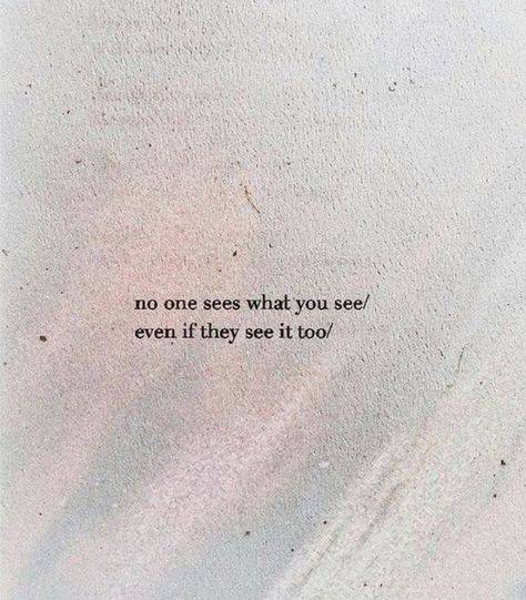 Aesthetic Picture Quote, Quotes Aesthetic Profile Pic, Deep Profile Pictures Aesthetic, Aesthetic Pictures With Deep Meaning, Profile Picture Quotes Inspirational, Aesthetic Quotes For Profile Picture, Deep Profile Pictures, Eye Quotes Short Aesthetic, Eyes Aesthetic Quotes