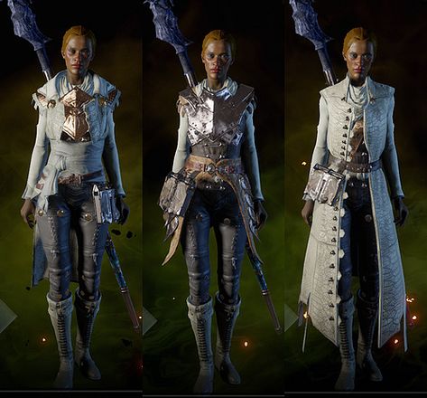 Dragon Age Inquisition Best Armor Elf Armor, Dragon Age Inquisitor, The Mage, Dragon Age Characters, Best Armor, Cheat Engine, The Lie, Dragon Age Inquisition, Game Concept Art