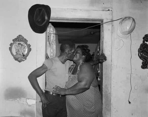 ‘It stunned me that people had to live like this’: ​​Baldwin Lee​ on his rediscovered images of the deep south​ | Photography Yale School Of Art, The Deep South, Walker Evans, Deep South, Long Shadow, Photographs Of People, In The Deep, University Of Tennessee, Black Community