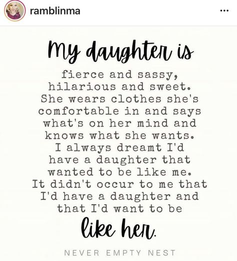 Love My Daughter Quotes, Letter To My Daughter, Mothers Love Quotes, My Children Quotes, Daughter Love Quotes, Mother Daughter Quotes, Mom Life Quotes, I Love My Daughter, Quotes About Motherhood