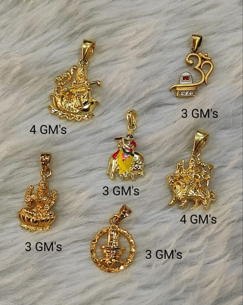 Gold Pandal Design For Men, Gold Lockets For Men, Dollar Chain, Gold Lockets, Ballet Hairstyles, Chain Locket, Gold Bracelet Simple, Delicate Gold Jewelry, Locket Design