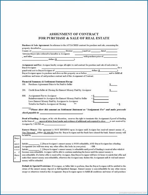 Wholesale Houses, Wholesaling Houses, Real Estate Investing Rental Property, Real Estate Contract, Blue Chips, Real Estate Forms, Printable Forms, Estimate Template, Wholesale Real Estate