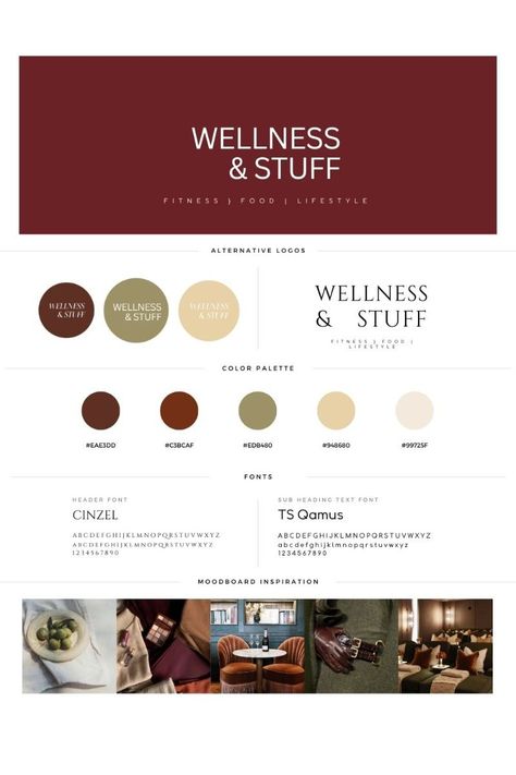 wellness brand board Marketing Color Palette, Studio Shoot Ideas, Marketing Agency Logo, Creation Logo, Logo Trends, Editorial Branding, Brand Partnerships, Social Media Marketing Planner, Agency Logo