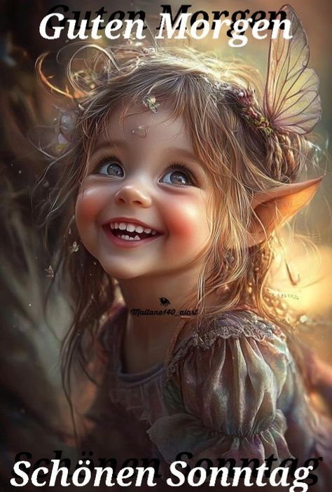 2025 Cake, Faery Art, Mythical Creatures Fantasy, Fairy Pictures, Magical Life, Cute Fantasy Creatures, Baby Fairy, Love Fairy, Eclectic Art