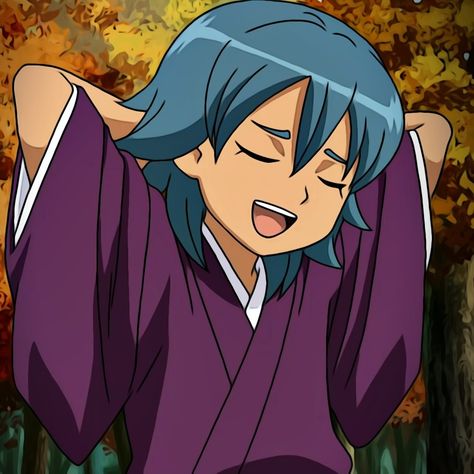 Kariya Masaki, Inazuma Eleven Go, Inazuma Eleven, Transformers, Screen, Fan Art, Anime