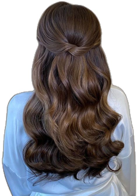 With these Cliphair Extensions you can rest safe in the knowledge that your hairdo will last as long as you through the ceremony, the dancing, and the prosecco! If you are searching for a hairstyle that adds more volume, length and creativity to your mane, then click the link below to take a look at our Ultra Clip in Hair Extensions!💜💫 #wearCliphair #weddinghairstyles #cliphairextensions @thebotiashairandmakeup has used our Classic Hollywood waves using our Ultra Volume Clip In Extensions. Bridal Hair Extensions, Classic Hollywood Waves, Washing Hair Extensions, Classic Wedding Hair, Types Of Hair Extensions, Dead Hair, Bridal Hair Inspiration, Hollywood Waves, Flat Hair