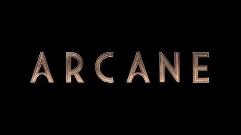 Arcane Graphic Design, Arcane Logo, Arcane Design, Graphic Design University, Top Fonts, Journal Prints, Design University, Film Journal