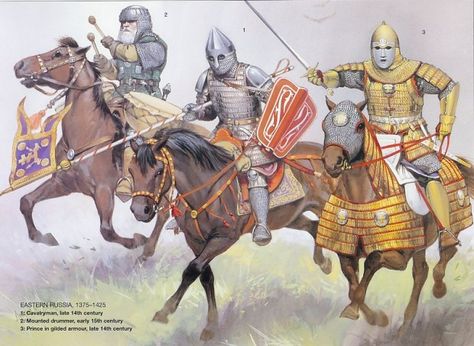 Byzantine cavalry Byzantine Army, Century Armor, Historical Warriors, Empire Romain, Historical Armor, Ancient Warfare, Late Middle Ages, Early Middle Ages, Russian History