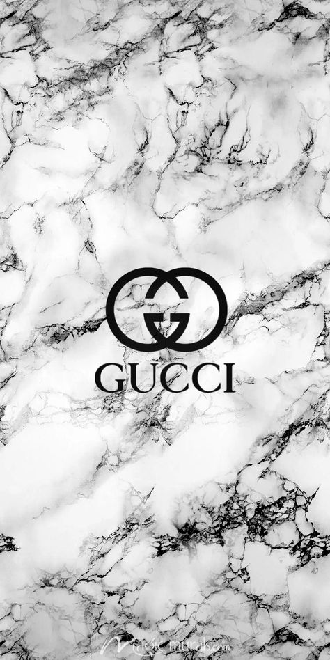 Channel Wallpaper, Newspaper Wallpaper, Gucci Wallpaper, Iphone Customization, Background Flowers, Life Choices Quotes, Supreme Wallpaper, Living Room Design Decor, Luxury Wallpaper