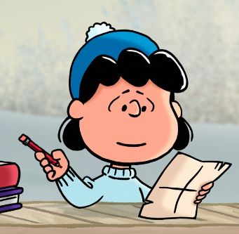 Lucy Van Pelt Icon, Lucy Van Pelt Aesthetic, Lucy Peanuts Icon, Lucy Charlie Brown, Peanuts Snoopy Comics, Peanuts Lucy, Lucy Van Pelt, Deez Nuts, Kids Tv Shows