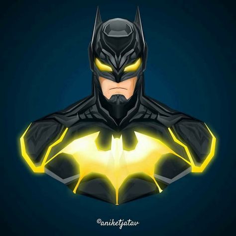 Symbol Wallpaper, Logo Batman, Stealth Suit, Bat Logo, Batman Collectibles, Batman Suit, Batman And Batgirl, Batman Armor, Batman Pictures