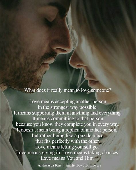 Love means just you and your partner making that relationship work out in every possible way. - Aishwarya Kris @The.Jeweled.Lovers… Romantic Poetry In Urdu, Romantic Good Morning Quotes, Relationship Work, Love Means, Passion Quotes, Romantic Quotes For Her, Meaningful Love Quotes, Double Meaning, Poetry In Urdu