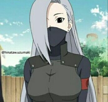 Fem Kakashi, Naruto Design, Cosplay Naruto, Naruto Oc Characters, Anime Akatsuki, Naruto Oc, Naruto Girls, Kakashi Hatake, Naruto Shippuden Anime