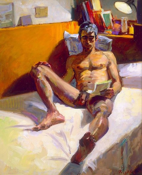 Male Artworks, Masculine Art, Male Body Art, Queer Art, Anatomy Art, Gay Art, Boy Art, Love Letter, Male Art