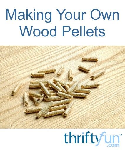 With a pellet mill you may be able to make your own stove pellets. This guide is about making your own wood pellets. Diy Pellet Stove, Camp Zero, Eco Bricks, Sawmill Projects, Wood Gasifier, Pellet Heater, Pellet Burner, Diy Smoker, Smoker Pellets