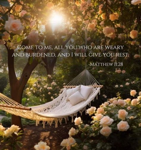 Sunday Scriptures, Bible Quotes Images, Be Blessed, Inspirational Bible Quotes, Inspirational Prayers, Bible Quotes Prayer, Bible Prayers, Daily Bible Verse, Faith Inspiration