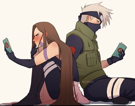 Kakashi Rin, Kakashi Hokage, Kakashi And Obito, The Void, Kakashi Hatake, Own It, Naruto Shippuden Anime, Not Mine, Naruto Shippuden