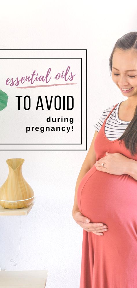 Pregnancy Safe Essential Oils, Discipline Toddler, Oils To Avoid, Sleep Ideas, Child Discipline, Eo Blends, Sleeping Tips, Pregnancy Pain, Essential Oils For Pregnancy