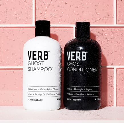 Color Safe Shampoo, Shampoo And Conditioner Set, Strengthen Hair, Moringa Oil, Hydrating Shampoo, The Vanishing, Color Treated Hair, Hair Strengthening, Treated Hair