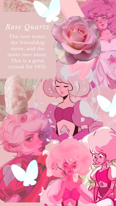 #pink#su#steven universe#pink diamond#cute#aesthetic#coquette#war#gem#diamond Steven Universe Pink Diamond, Y2k Background Aesthetic, Pink Diamond Wallpaper, Pink Diamond Su, Diamond Steven Universe, Pink Diamond Steven Universe, Steven Universe Wallpaper, Y2k Background, Steven Universe Memes