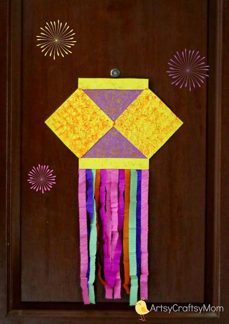 40+ Diwali Ideas   Cards, Crafts, Decor, DIY Diwali kandil photo Diwali Card Ideas, Diwali Card Making, Diwali Craft For Children, Diwali For Kids, Diwali Ideas, Diwali Activities, Diwali Lantern, Diwali Card, Diwali Cards