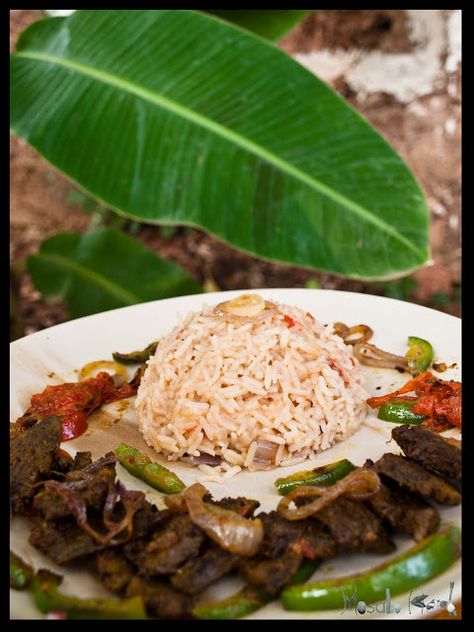 Liver Stir Fry, Beef Pulao, Pulao Rice, Veal Recipes, Liver Recipes, Beef Liver, The Liver, Short Ribs, Asian Dishes