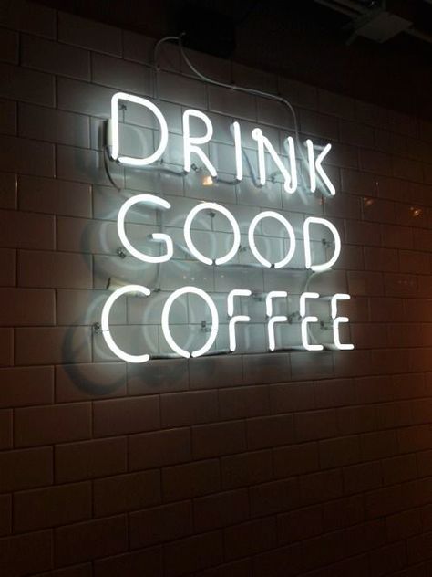 Coffee Talk, Good Coffee, Coffee Shop Design, Coffee Is Life, Coffee Signs, Great Coffee, Coffee Cafe, Coffee Love, Coffee Quotes