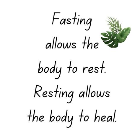 This just sounds so right and peaceful. Fasting physically feels good too! #fasting #rest #digest #intermittentfasting #goals #health #mindset #peace #harmony #simple Intermittent Fasting Vision Board, Fasting Vision Board, Fasting Motivational Quotes, Fasting Ideas Spiritual, Fasting Quotes, Intermediate Fasting, Fasting Ideas, Health Mindset, Sr 25