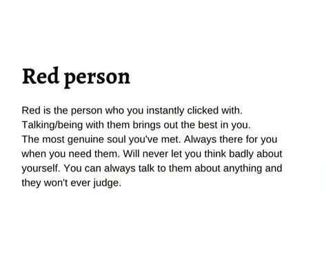 Red Person Meaning, Nicknames With Deep Meaning, Words In Different Languages, Coding Quotes, Diva Quotes, Ritz Cracker, Art Of Letting Go, Words That Describe Feelings, Color Quotes