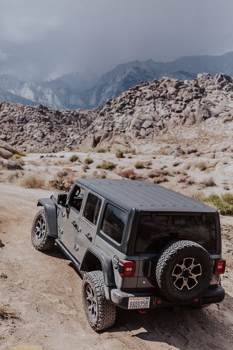 Leopard and Denim Road Trip Outfit 4x4 Aesthetic, Gray Jeep, Jeep Aesthetic, Lifted Jeeps, Beach Jeep, Road Trip Outfit, Green Jeep, Blue Jeep, Red Jeep