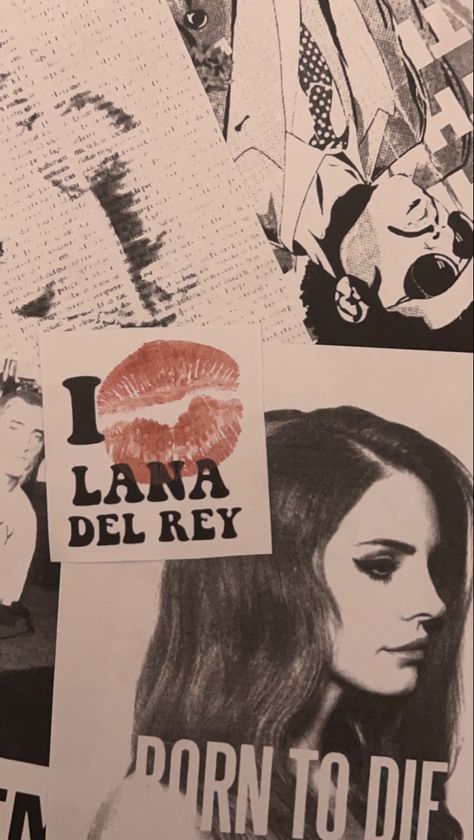 Kiss Aesthetic, R6 Wallpaper, Lana Del Rey Albums, Lana Del Rey Art, Lana Del Rey Songs, Lana Del Rey Love, Lana Del Rey Vinyl, Buku Harry Potter, Lana Rey