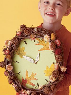 Twiggy-Ticker Thanksgiving Craft Ideas, Thanksgiving Crafts Decorations, Fun Thanksgiving Crafts, Easy Thanksgiving Crafts, Autumn Leaves Art, Creative Birthday Cards, Thanksgiving Craft, Thanksgiving Decorations Diy, Kids Art Class