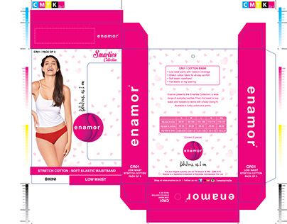 Check out new work on my @Behance profile: "garment packaging inner and outer box design" http://be.net/gallery/93057729/garment-packaging-inner-and-outer-box-design Panty Packaging Design, Garment Packaging, Panty Design, Graphic Design Packaging, Box Packaging Design, Packing Design, Design Packaging, Digital Print Fabric, Carton Box