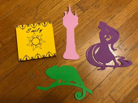 Tangled Door Decs, Hall Themes, Res Life Door Decs, Rapunzel Theme, Inspirational Bulletin Boards, Dorm Themes, Ra Door Decs, Ra Themes, Bulletin Boards Theme