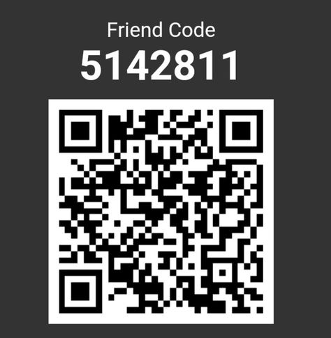 Get FREE Stuff From Verydice! Use My Friend Code 5142811 & Get 50 Free Rolls! When You Roll, You Get Tickets and You Can Then Redeem Your Tickets For Free Stuff! Get Your Friends to Sign Up and You Will Get 30 Rolls For Everyone Who Signs Up With Your Link! Click Here to Download The App. If you love freebies, deals, sweepstakes and instant win deals, join my group. #GetFREEStuffFromVerydice https://mwfreebies.com/2017/08/15/get-free-stuff-from-verydice/ Join My Group, Get Free Stuff, Link Click, Free Stuff, My Friend, For Everyone, Sign Up, Rolls, Love You