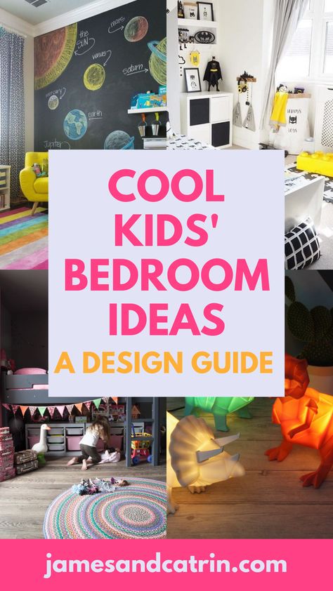 Discover cool kids bedroom ideas to inspire a fun, stylish space. Design unique themes, color schemes, and functional spaces for all ages. Kids Bedroom Ideas For Girls Age 7, Bedroom Ideas For 9 Yrs Old Girl, 7 Year Girl Room Ideas, 6 Year Girl Bedroom Ideas, Preschool Bedroom Ideas, Bedroom Ideas For Girls 9-10, 7 Year Girl Bedroom Ideas, 8 Year Girl Bedroom Ideas, Girls Bedroom Ideas Age 8-10