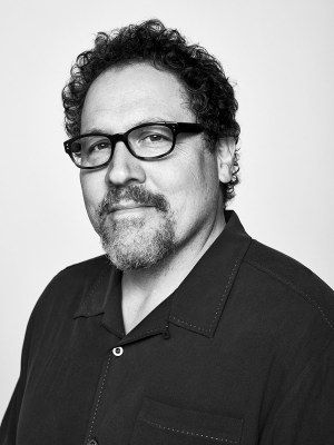 Jon Favreau to Write and Produce Live-Action Star Wars Series! Cowboys & Aliens, Star Wars Series, Jon Favreau, Lifetime Achievement Award, Kung Fu Panda, Portrait Ideas, Space Opera, Action Movies, Popular Culture