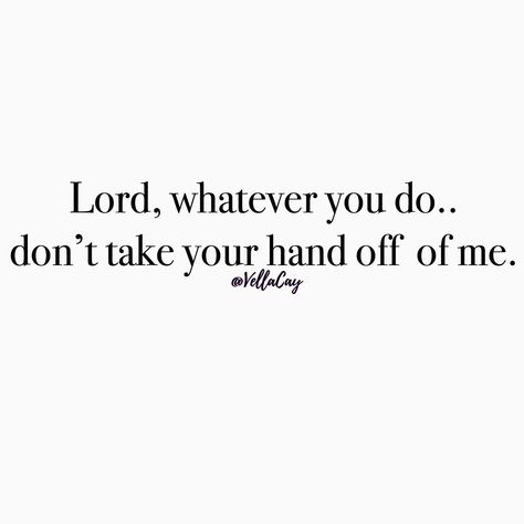 I Need Peace In My Life Quotes, God Can Use Anyone Quotes, God I Need You More Than Ever, Turning Back To God, I Need God Quotes, I Need Time For Myself Quotes, God I Need You Quotes, You Don’t Need Him Quotes, All I Have Is Myself Quotes