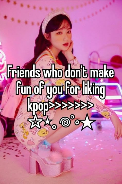 Gidle Whisper, K Pop Drawings, What Is Kpop, Kpop Pink, Silly Kids, Kpop Whisper, Kpop Whispers, Luck Quotes, Good Luck Quotes