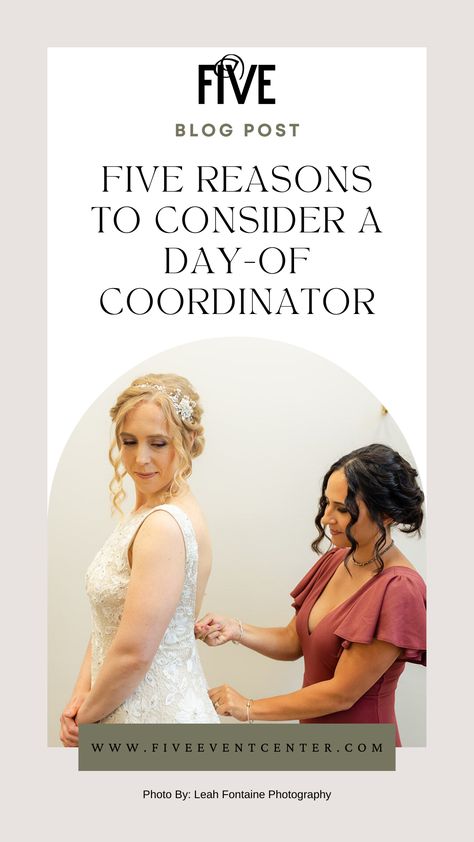 Did you or someone you know use a Day Of Coordinator for their wedding? Having a designated person to help you with anything you need during the day is the best feeling. We love Day Of Coordinators because we can work together to make your day flow smoothly and successfully. Day Of Wedding Coordinator, Wedding Planning Boards, Day Of Coordinator, Planning Business, Love Day, Best Feeling, Wedding Planning Guide, Event Planning Business, Have A Day