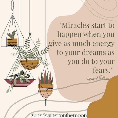 It's not always "what if it doesn't work out?" It can also be "what if it works out better than i could ever imagine?" ⚡️the choice of which daydream you want to engage in is yours Holly 💚🌿 #ithinkicanithinkican #dreams #mindyourmind #thoughtsbecomethings #womenwhobuild #shecreates #tarotdeckdesigners The Moon Tarot, Tarot Art, On The Moon, Tarot Decks, What If, Work Out, The Moon, Dreaming Of You, It Works